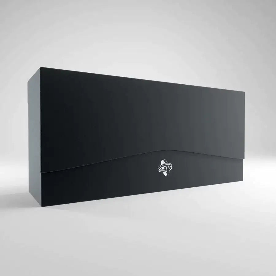 Gamegenic: Triple Deck Holder 240+ - Sort - Deck Box