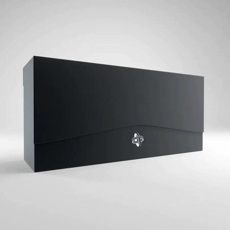 Gamegenic: Triple Deck Holder 240+ - Sort - Deck Box