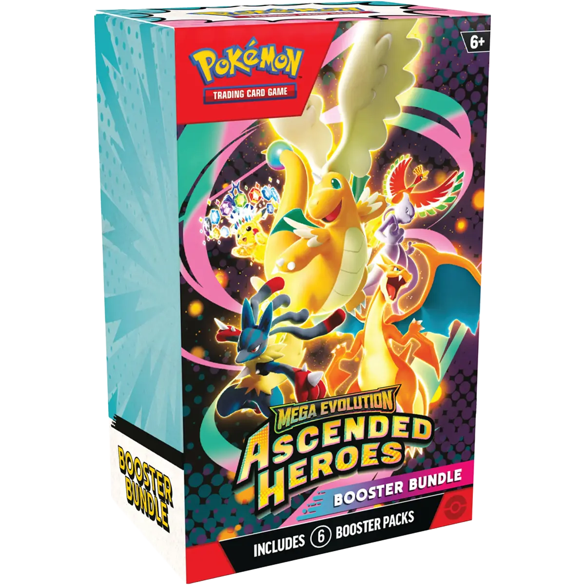 Pokmon: Celebrations Prime Collection Box Matraws Pokmon: Celebrations Prime Collection Box Matraws