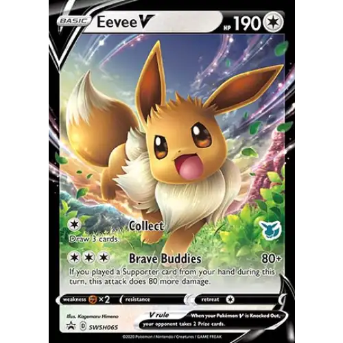 Pokémon: Battle Academy 2022 Collectible Trading Cards Pokémon 