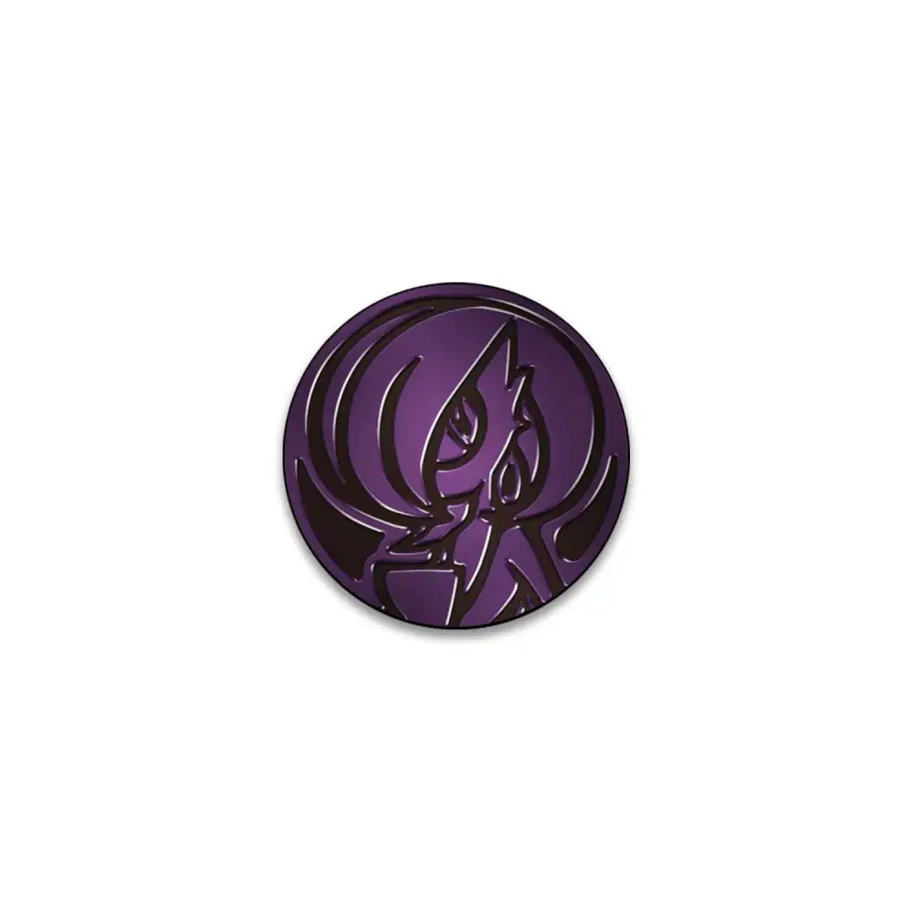 Pokémon TCG: Gardevoir V Battle Deck Collectible Trading Cards Pokémon 