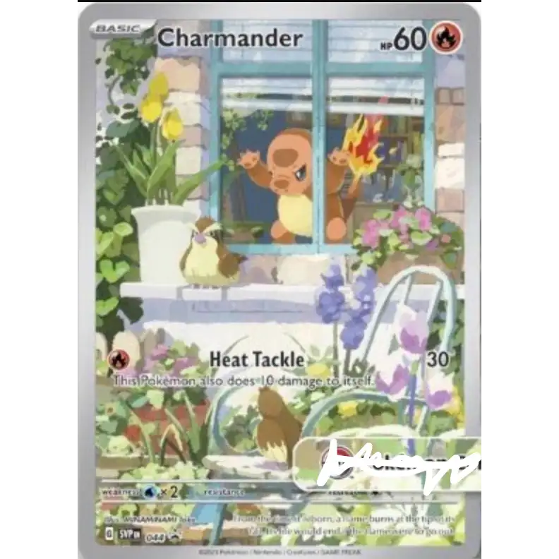 Pokémon TCG: Scarlet & Violet: Obsidian Flames - Elite Trainer Box