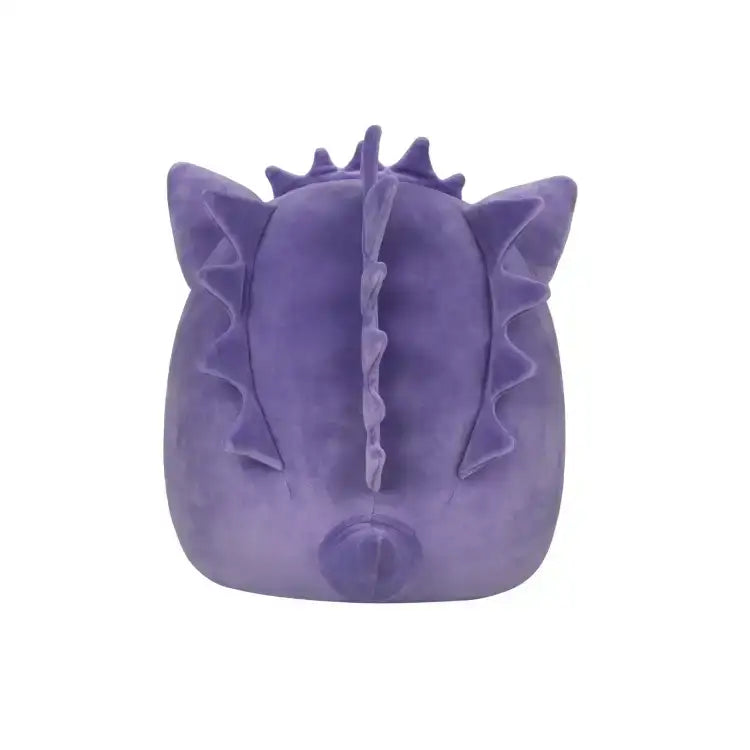 Squishmallow: Pokemon - Gengar, 50cm