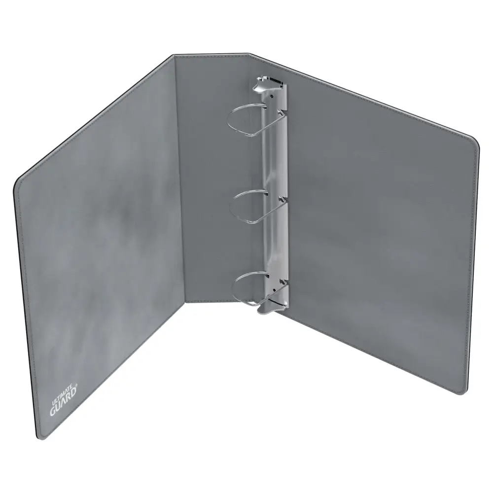 Ultimate Guard: Collector’s Album XenoSkin (Ring-Binder)