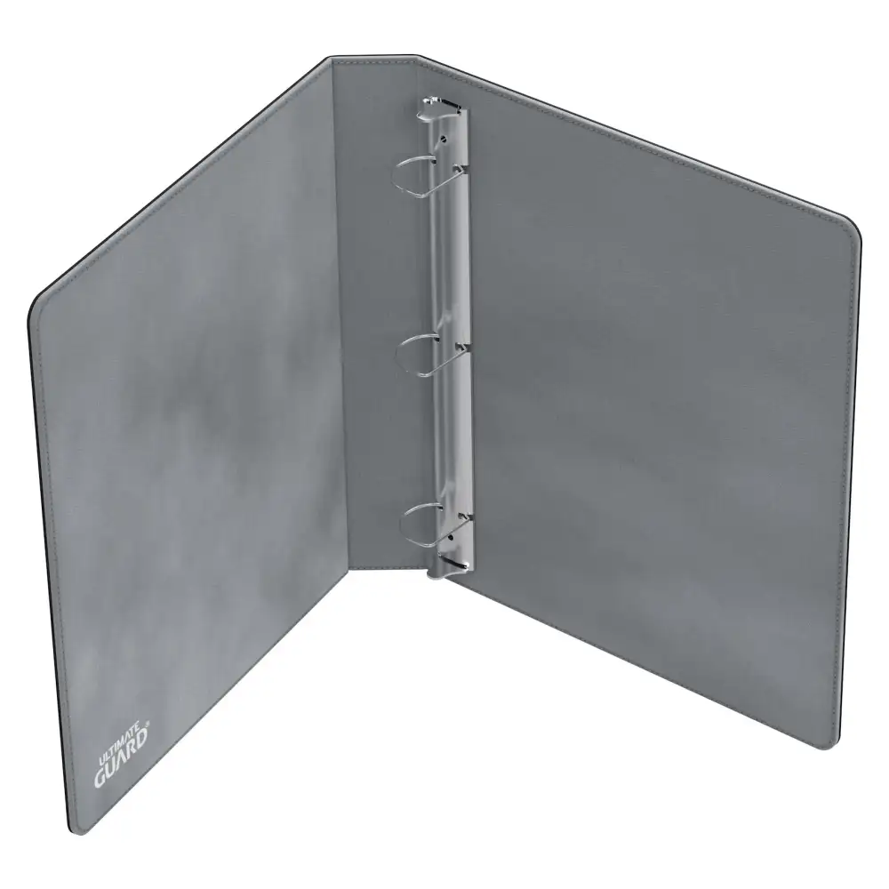 Ultimate Guard: Collector’s Album XenoSkin - Slim