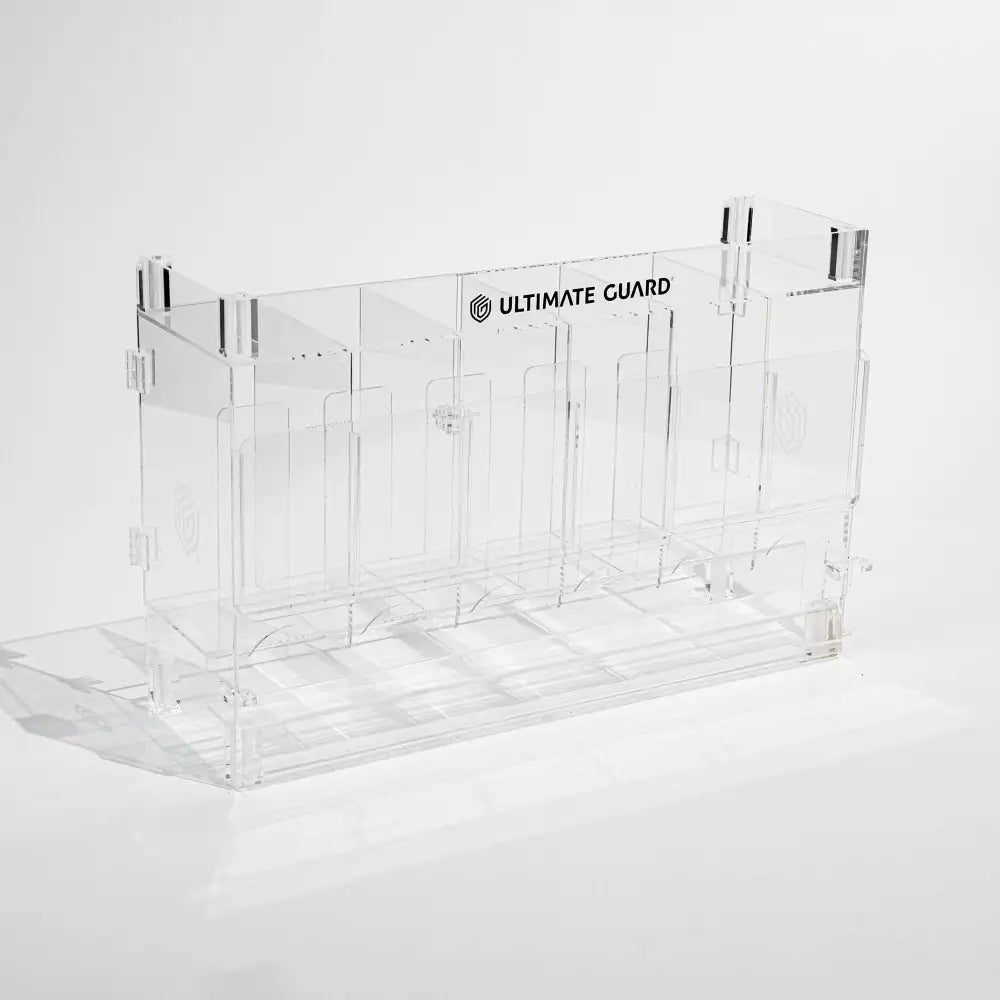 Ultimate Guard: Supreme Booster Pack Dispenser